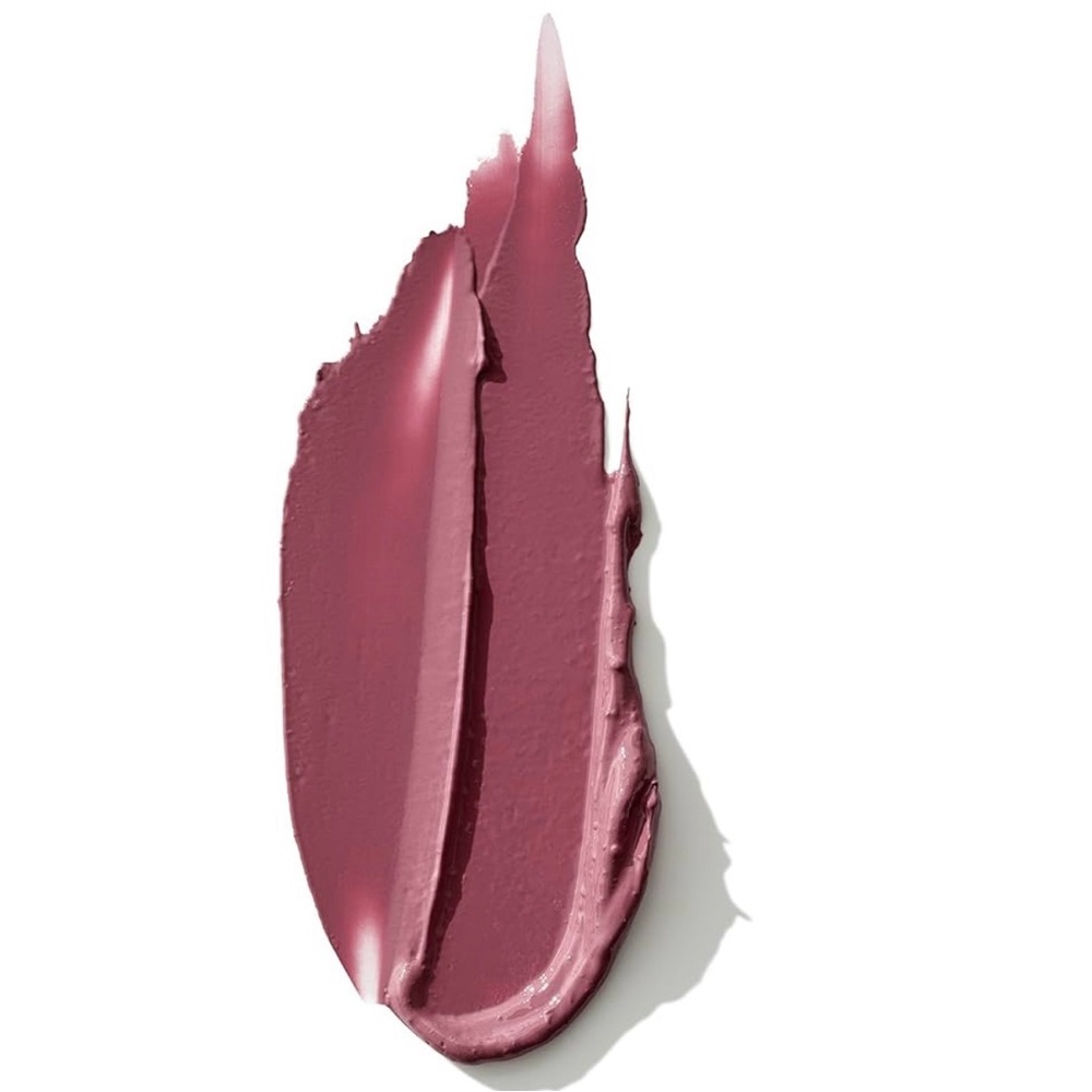 Clinique Pop Longwear Lipstick in Plum Pop 14 - Picture 2 of 5